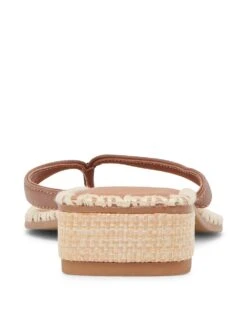 Dolce Vita Barty Sandals -Sexy Underwear Shop 1127125911F3 OF F