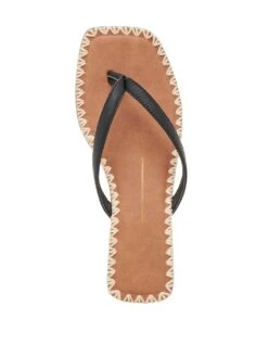 Dolce Vita Barty Sandals -Sexy Underwear Shop 1127125950A8 OF F