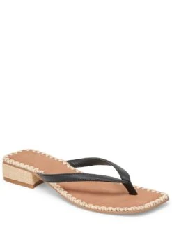 Dolce Vita Barty Sandals -Sexy Underwear Shop 1127125950A8 OM B