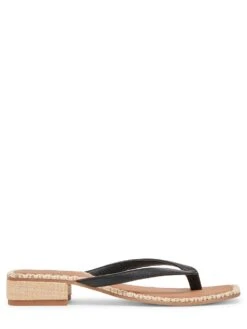 Dolce Vita Barty Sandals -Sexy Underwear Shop 1127125950A8 OM F