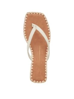Dolce Vita Barty Sandals -Sexy Underwear Shop 1127125992D5 OF DET