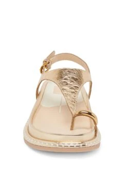 Dolce Vita Stefan Sandals -Sexy Underwear Shop 1127126031H3 OF DET