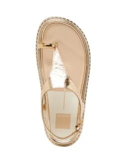 Dolce Vita Stefan Sandals -Sexy Underwear Shop 1127126031H3 OF F