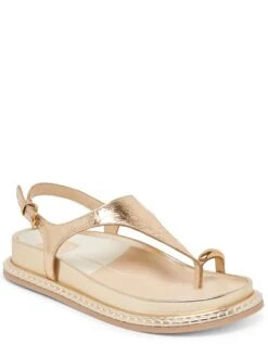 Dolce Vita Stefan Sandals -Sexy Underwear Shop 1127126031H3 OM B