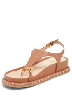 Dolce Vita Stefan Sandals -Sexy Underwear Shop 1127126033H7 OF DET