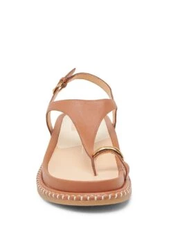 Dolce Vita Stefan Sandals -Sexy Underwear Shop 1127126033H7 OF F