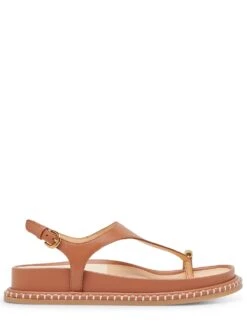 Dolce Vita Stefan Sandals -Sexy Underwear Shop 1127126033H7 OM F
