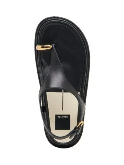 Dolce Vita Stefan Sandals -Sexy Underwear Shop 1127126050A8 OF F