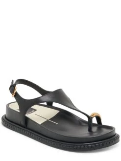Dolce Vita Stefan Sandals -Sexy Underwear Shop 1127126050A8 OM B