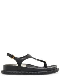 Dolce Vita Stefan Sandals -Sexy Underwear Shop 1127126050A8 OM F
