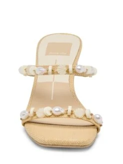 Dolce Vita Grason Heels 9 Dolce Vita Grason Heels -Sexy Underwear Shop 1127126231H8 OF DET