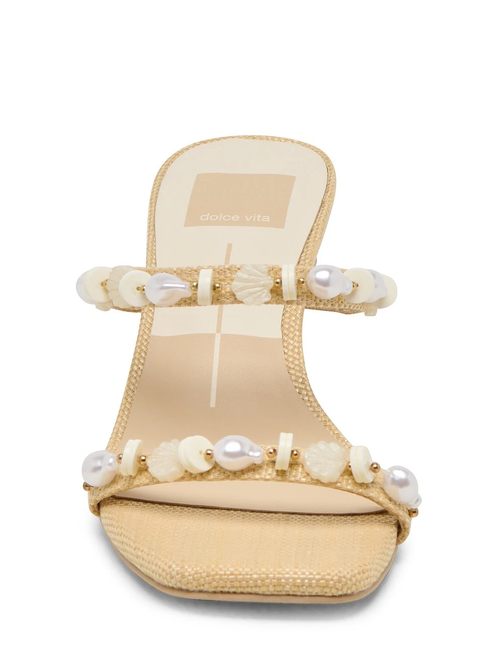 Dolce Vita Grason Heels 6 Dolce Vita Grason Heels - Image 4