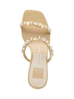 Dolce Vita Grason Heels 8 Dolce Vita Grason Heels -Sexy Underwear Shop 1127126231H8 OF F