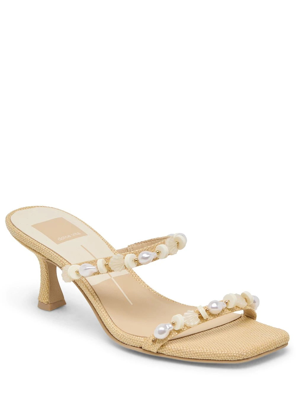 Dolce Vita Grason Heels 4 Dolce Vita Grason Heels - Image 2