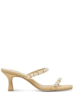 Dolce Vita Grason Heels