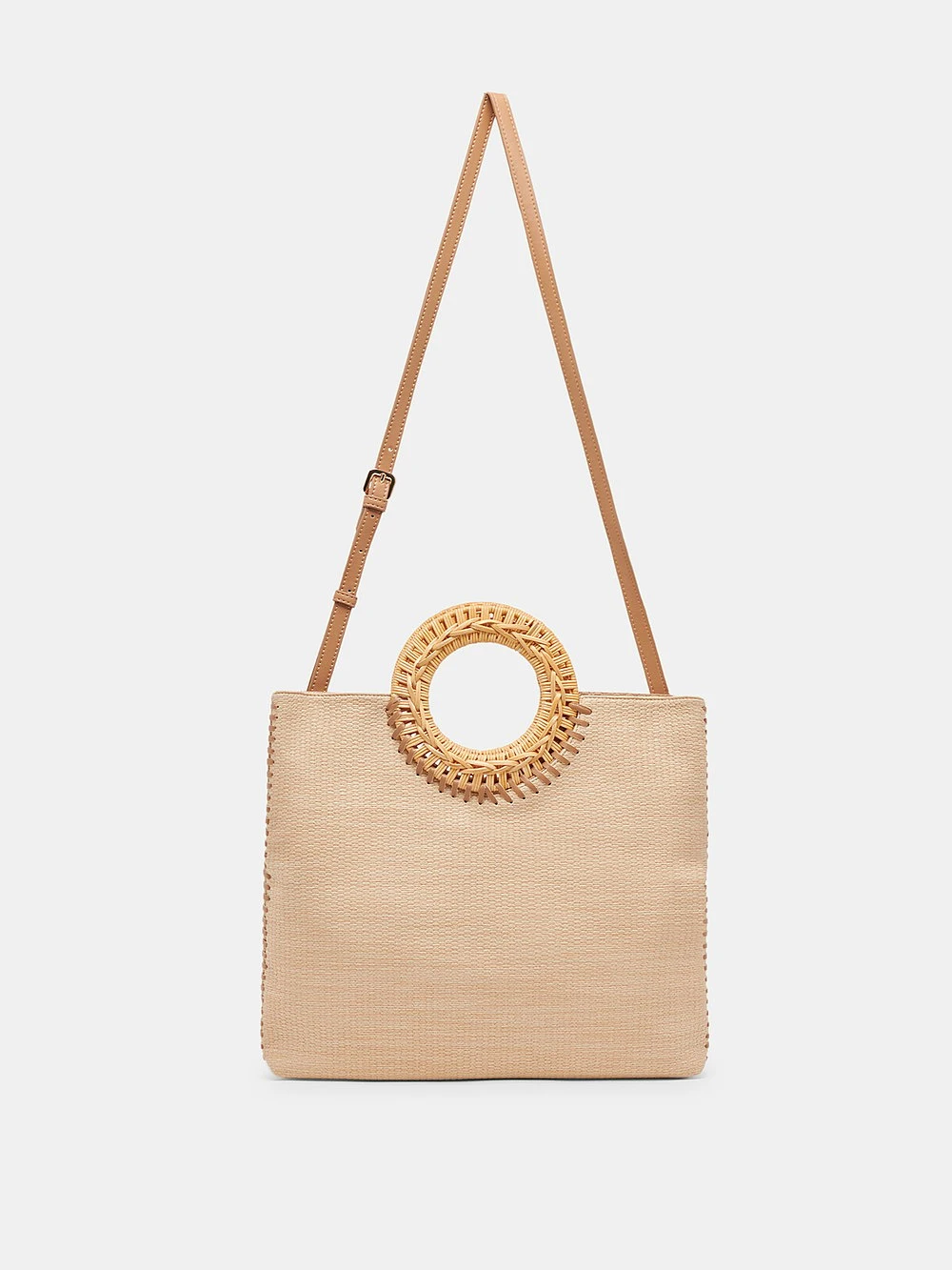 Dolce Vita Lilah Clutch 6 Dolce Vita Lilah Clutch - Image 4