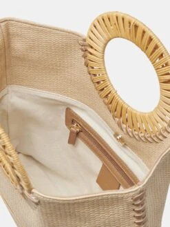 Dolce Vita Lilah Clutch 8 Dolce Vita Lilah Clutch -Sexy Underwear Shop 1127126331H8 OF F