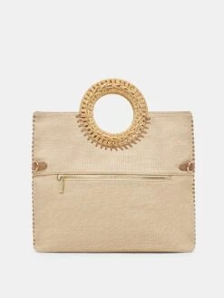 Dolce Vita Lilah Clutch 7 Dolce Vita Lilah Clutch -Sexy Underwear Shop 1127126331H8 OM B