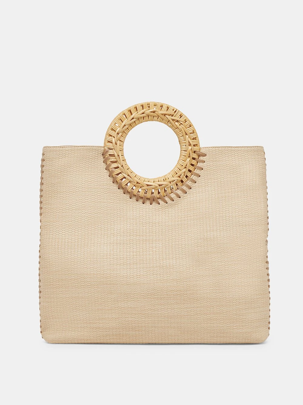 Dolce Vita Lilah Clutch 3 Dolce Vita Lilah Clutch