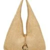 Dolce Vita Missie Tote 1 Dolce Vita Missie Tote -Sexy Underwear Shop 1127126431H8 OM F