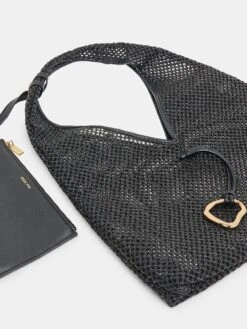 Dolce Vita Missie Tote -Sexy Underwear Shop 1127126452A0 OF DET