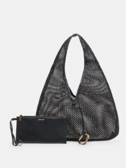 Dolce Vita Missie Tote -Sexy Underwear Shop 1127126452A0 OM B