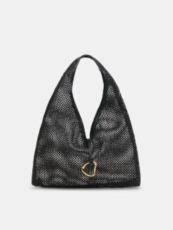 Dolce Vita Missie Tote -Sexy Underwear Shop 1127126452A0 OM F