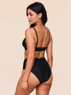 Pilar Halter Swim Top 12 Pilar Halter Swim Top -Sexy Underwear Shop 1127186454A2 OM B