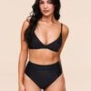 Pilar Halter Swim Top 2 Pilar Halter Swim Top -Sexy Underwear Shop 1127186454A2 OM F