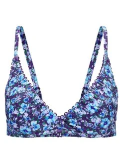 Pilar Halter Swim Top 16 Pilar Halter Swim Top -Sexy Underwear Shop 11271864A504 OF DET