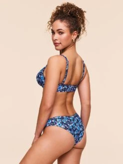 Pilar Halter Swim Top 15 Pilar Halter Swim Top -Sexy Underwear Shop 11271864A504 OM B