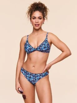 Pilar Halter Swim Top 14 Pilar Halter Swim Top -Sexy Underwear Shop 11271864A504 OM F