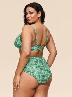 Pilar Halter Swim Top 18 Pilar Halter Swim Top -Sexy Underwear Shop 11271864A559 OM B