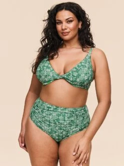 Pilar Halter Swim Top 17 Pilar Halter Swim Top -Sexy Underwear Shop 11271864A559 OM F