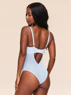 Sirena Teddy -Sexy Underwear Shop 1127187393O1 OM B