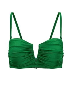 Tanisha Swim Top -Sexy Underwear Shop 1127187903K8 OF DET