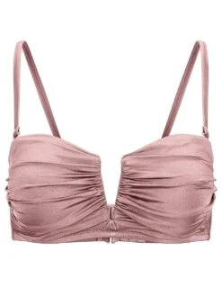 Tanisha Swim Top -Sexy Underwear Shop 1127187972B0 OF DET