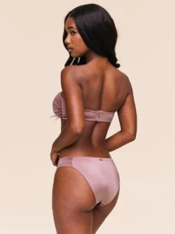 Tanisha Swim Top -Sexy Underwear Shop 1127187972B0 OM B