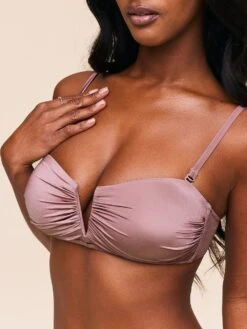 Tanisha Swim Top -Sexy Underwear Shop 1127187972B0 OM F