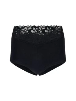 Leondre Shortie Panty 7 Leondre Shortie Panty -Sexy Underwear Shop 1127195354A2 OF DET