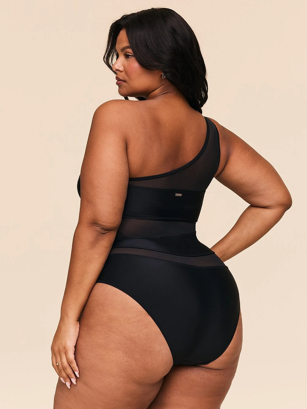 Kimora Swim One Piece 4 Kimora Swim One Piece - Image 2