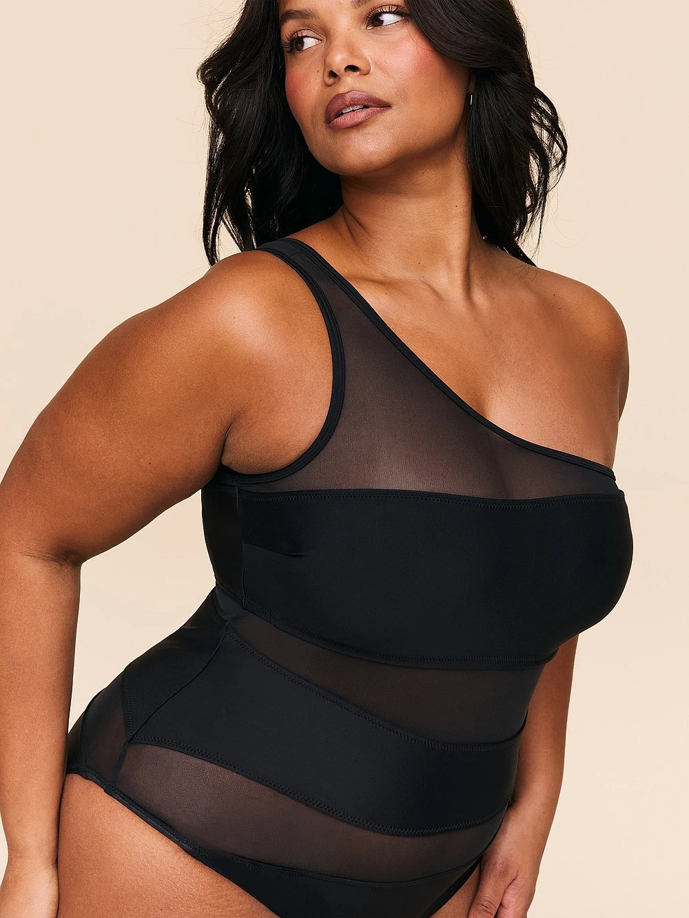 Kimora Swim One Piece 3 Kimora Swim One Piece