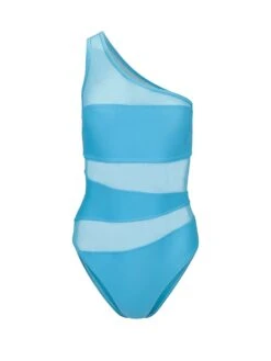 Kimora Swim One Piece 11 Kimora Swim One Piece -Sexy Underwear Shop 1127195480L1 OF DET