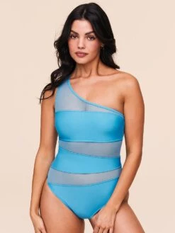 Kimora Swim One Piece 9 Kimora Swim One Piece -Sexy Underwear Shop 1127195480L1 OM F