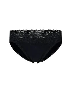 Joani Bikini Panty 7 Joani Bikini Panty -Sexy Underwear Shop 1127196054A2 OF DET