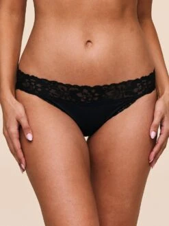 Joani Bikini Panty 6 Joani Bikini Panty -Sexy Underwear Shop 1127196054A2 OM B