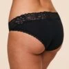 Joani Bikini Panty 2 Joani Bikini Panty -Sexy Underwear Shop 1127196054A2 OM F