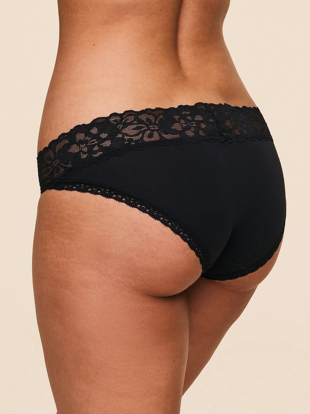 Joani Bikini Panty 3 Joani Bikini Panty