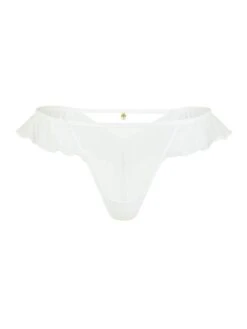 Delphine G-String Panty -Sexy Underwear Shop 1127196292D0 OF DET