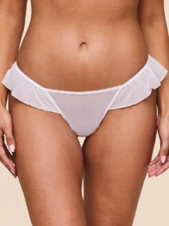 Delphine G-String Panty -Sexy Underwear Shop 1127196292D0 OM B